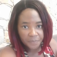 funzani Carol Sigudu