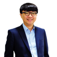 Gary Chan
