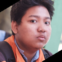 Choirul Septyono
