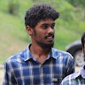 Neeraj Srekumar