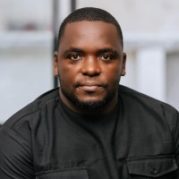 Hervé KABEYA