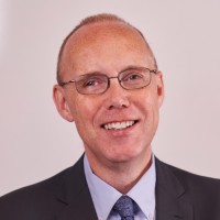 Andrew Parkes