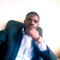 Festo Nalapa B. (M.U.I.P.E)