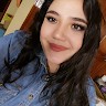Flor Flores