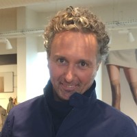 Régis Clouzet