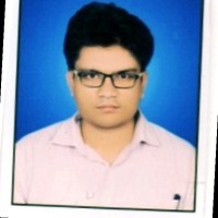 Pradip Kumar Yadav