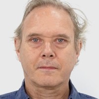 Anthony de Normann