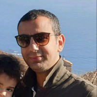 Idir Merabet