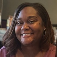 Brandi Boler, MBA