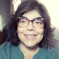 Mirna Colazingari Barboza