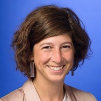 Zuzana Sommerová