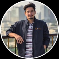 Abdul Wahab Butt