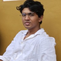 Devadathan C