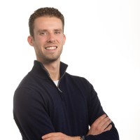 Sander van Berkel