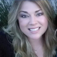 Cristin Rodman