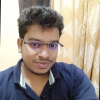 Manish Misal