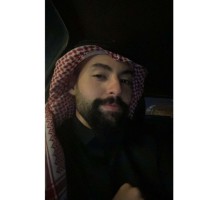 Faisal Alkabli