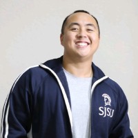 Brandon Hoang