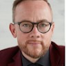Sebastien Forcier
