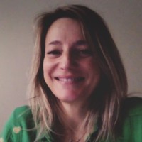 Estelle Fossecave