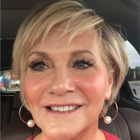Melanie Amburn