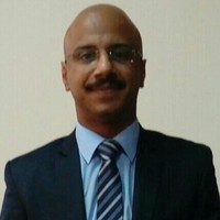 Ahmad Ali