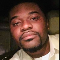Jarvis Owens