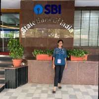Madhuri Shelar