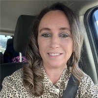 Melissa Hatch