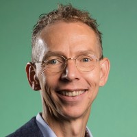 Jaap Dekker