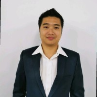 Quek Lincoln