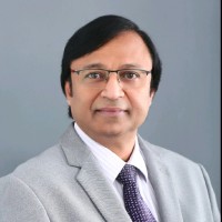 Nagaraj Yellapragada