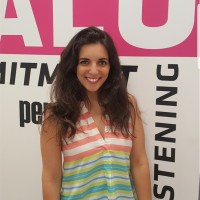Marta Inácio