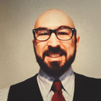 Martin Wimmer, Shrm-Cp