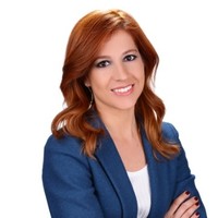 Esra Aytekin