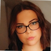 Tiffany Marteau
