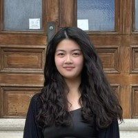 Emily Han