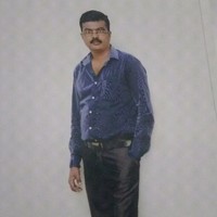 Dhanaraj Thyagaraja Murthy