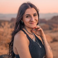 Jennifer Sivils