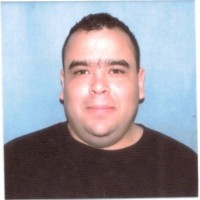 Sergio Arrieta