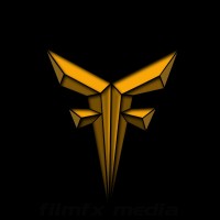 FilmFx Studio