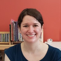 Emily Malek