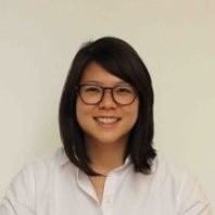 Xinyun Lim