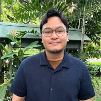 Akira Wahyu Putra