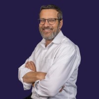 Shmuel Koen