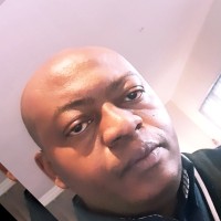Alex Baloyi