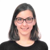 Göksu Kara
