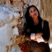 Benedetta Gigli