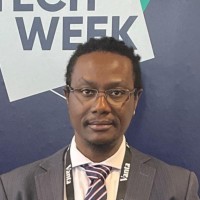 Tj Atimomo
