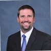 Christopher Maley, Ed.D.